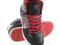 Buty DC Rebound Hi 302164r.40.5