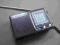 RADIO FM - TV/MW/SW SUNNY MODEL: KK-9 2xAA 1.5V P3