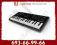 M-AUDIO AXIOM AIR 32 Klawiatura USB KRAKÓW