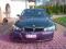 BMW 318 d BELGIA ZOBACZ...