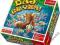 DAJ GRYZA GRA ZRĘCZNOŚCIOWA TREFL