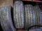 Dunlop SP LT-8 195/70 R15C szt.4 8mm