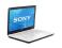 Nowy Sony VAIO SVF1521F7EW i3 6GB 500 GT740 Win8