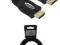 Kabel HDMI-HDMI TITANUM GOLD 1,5m 1,4 3D Ethernet