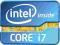 Intel CORE i7-4960X EXTREME 3,6GHz 15M LGA2011