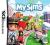 DS - MYSIMS (MY SIMS) - DSi / 3DS --- Sklep Mielec