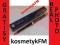 AUTOMATYCZNA KONTURÓWKA DO UST SUNRISE PINK FM HIT