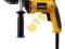 DEWALT D21717K wiertarka udarowa 701W 13mm