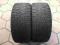 KUMHO 20 275/40 IZEN RV ASIMMETRIC ZIMOWE 2011 ROK