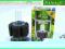 AZOO OXYGEN PLUS BIO FILTER 9  Filtr na pompkę