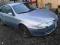 DACH ALFA 147 1.6 TS 3D