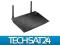 Router ASUS RT-N12E 802.11b/g/n 300Mb/s DHCP 4xLAN