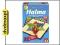 dvdmaxpl HALMA (LINIA KLASYCZNA) (GRA PLANSZOWA)
