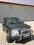 Jeep Grand Cherokee Grand Cherokee 2.7 Diesel 2003