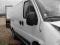 FIAT DUCATO SZYBA TRÓJKĄT DRZWI PRAWE 02-06R