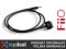 FiiO L30 cable Oryginał Gwarancja Sklep