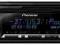 Radioodtwarzacz Pioneer DEH-X5600BT