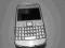 NOKIA E6