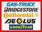 OPONY CIEZAROWE 265/70R19,5 AEOLUS NOWE 670 netto