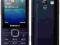 telefon komórkowy SAMSUNG GT-S5610