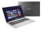 LAPTOP ASUS R553L/2GB/i7-4500U/750GB/8GB