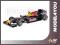 MINICHAMPS Red Bull Racing Renault RB6 1:18