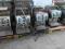 LaCimbali Ekspres do kawy La Cimbali M3 4 szt WMF