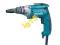 MAKITA FS2700 wkrętarka sieciowa 570W