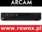 ARCAM CD37 SACD/CD Sklep REWEX Płock