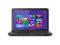 Notebook TOSHIBA Satellite C855D-S5116 Warka