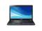 Notebook SAMSUNG NP270E5V-K02PL Warka