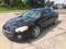 Chrysler Sebring SEKWENCJA