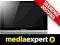 Tablet LENOVO Yoga 10 B8000 GPS 16GB