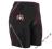 getry damskie legginsy sportowe M 38 czarne