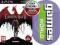 DRAGON AGE II PL PS3 W-wa GAMESWORLD