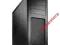 Lian Li PC-7HX Midi-Tower - czarny +Gratis