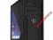 BitFenix Shinobi Midi-Tower USB 3.0 - cza +Gratis