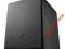 BitFenix Phenom - Mini-ITX - czarny +Gratis