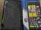 Nokia Lumia 1520 Nowa! Bez Simlocka