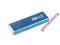 Mach Xtreme LX USB 3.0 Pendrive - 128 GB +Gratis