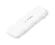 Modem mobilny 3G D-Link DWM-156 bez sim-lock