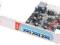 Karta Akasa USB 3.0 PCIe z 3 slotami +Gratis
