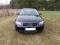 Audi A3 * 2005 r. * krajowy * stan idealny * klima