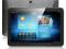 PIPO M9 PRO 3G Tablet AERO2 Czarny Z PL FULL HD