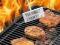 GRILLOWY STEMPEL MIĘS z GRILLA GRILL 55 znaków !!!