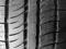 (2819) Opony Pirelli Scorpion Zero 235/65/17 7 mm