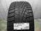 1Z 255/40R19 Pirelli 255/40/19 255/40 19 4809 6,4