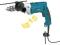 MAKITA wiertarka udarowa 1010W 13mm HP2070 walizka