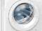 PRALKA GORENJE W6503 / A+++ / 7kg / Zamość
