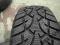 OPONA GISLAVED NORDFROST 3 165/70R13 79Q 9mm 228